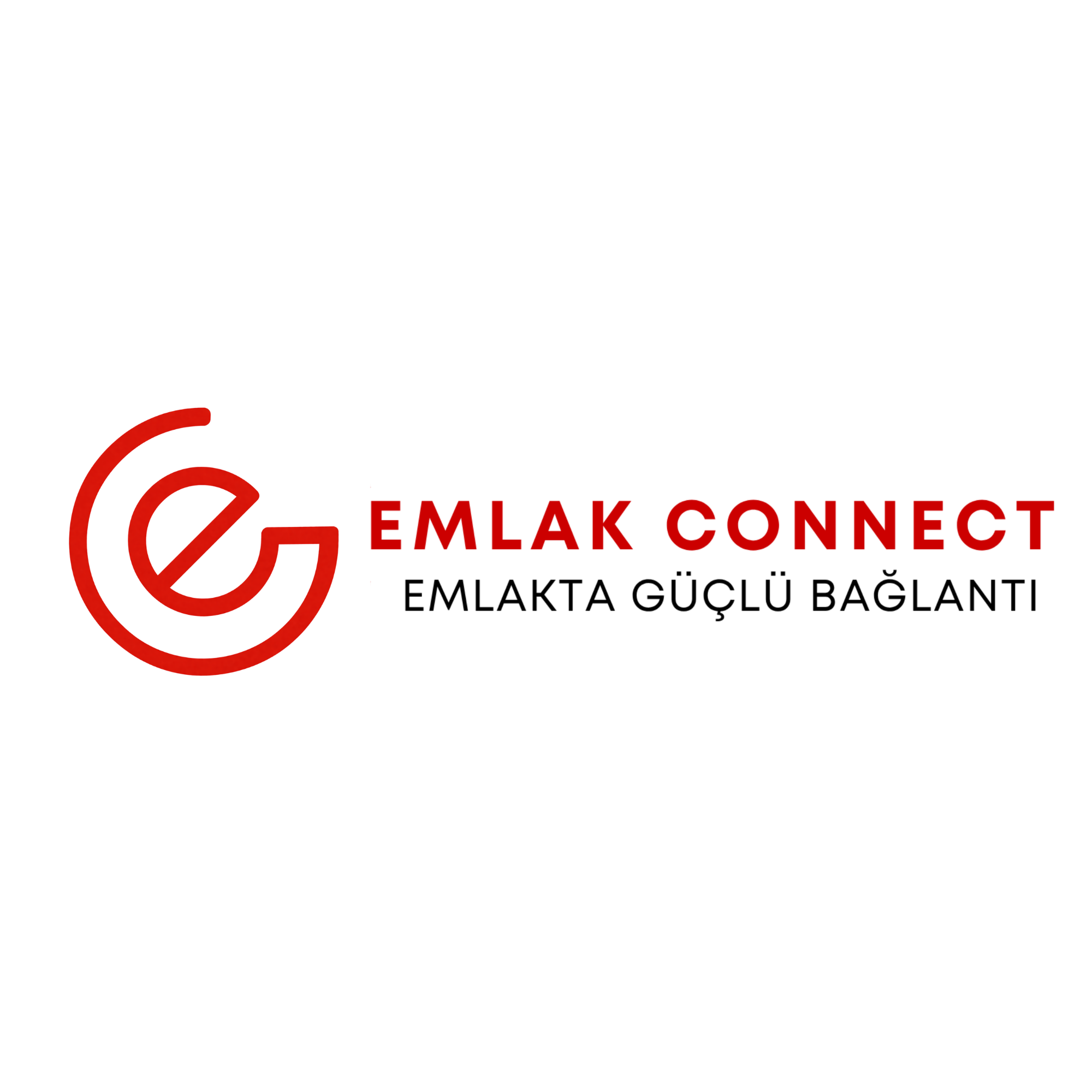 Emlak İlan Platformu